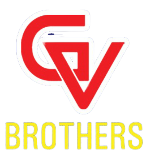 GANAPATHI MACHINE  DEVELOPERS